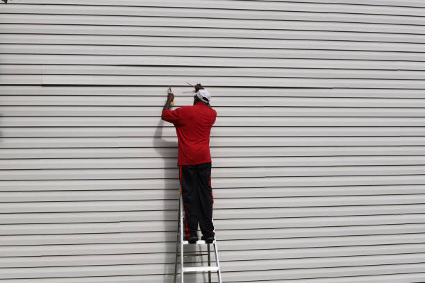 Best Shed Removal  in Wheeler, TX